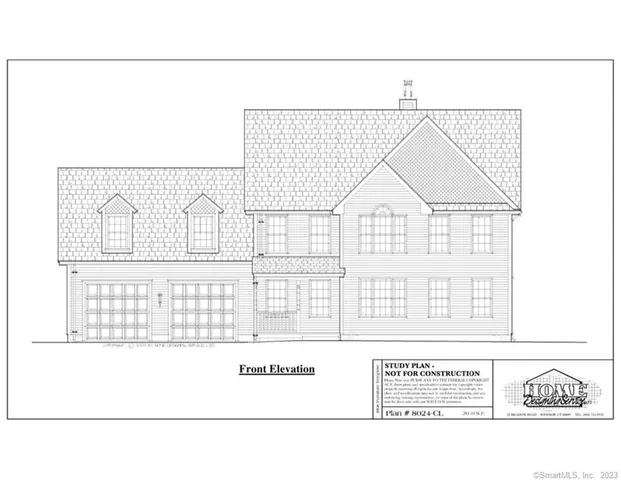 $589,900 | 92 Post, Enfield, CT 06082