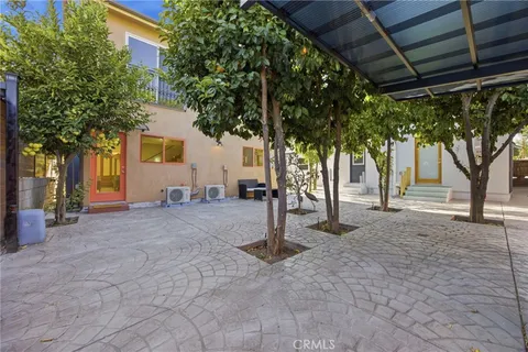 $4,800 | 17660 Martha Street, Encino, CA 91316