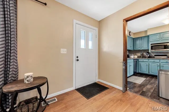 $320,000 | 707 Kent Drive, Wentzville, MO 63385