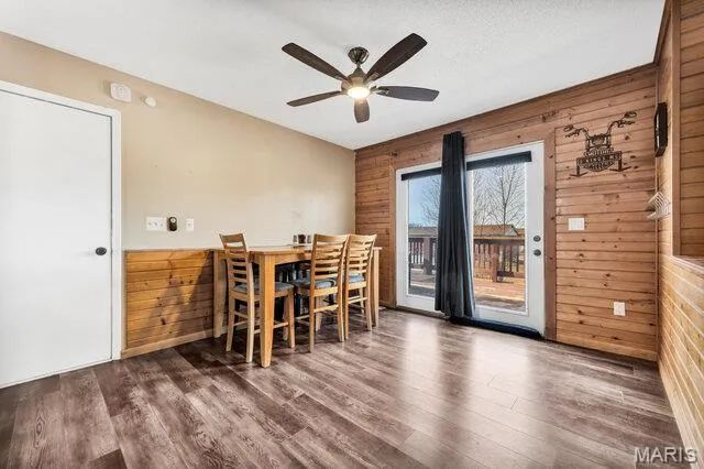 $320,000 | 707 Kent Drive, Wentzville, MO 63385