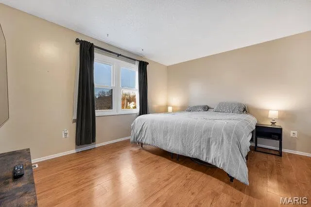 $320,000 | 707 Kent Drive, Wentzville, MO 63385