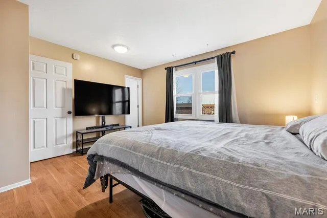 $320,000 | 707 Kent Drive, Wentzville, MO 63385