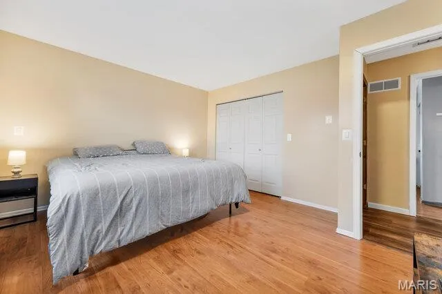 $320,000 | 707 Kent Drive, Wentzville, MO 63385