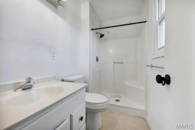 $320,000 | 707 Kent Drive, Wentzville, MO 63385