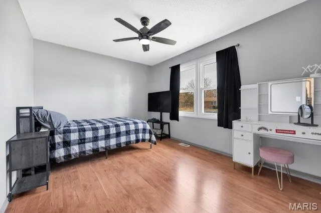 $320,000 | 707 Kent Drive, Wentzville, MO 63385