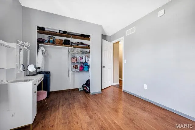 $320,000 | 707 Kent Drive, Wentzville, MO 63385