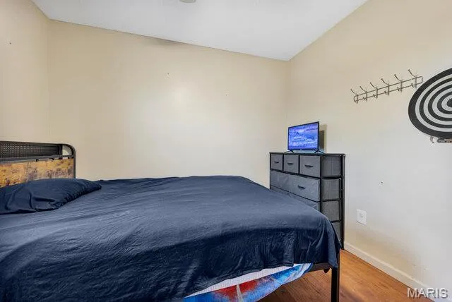 $320,000 | 707 Kent Drive, Wentzville, MO 63385