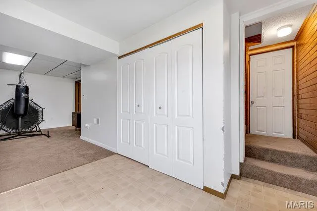 $320,000 | 707 Kent Drive, Wentzville, MO 63385