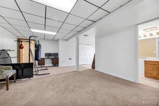 $320,000 | 707 Kent Drive, Wentzville, MO 63385