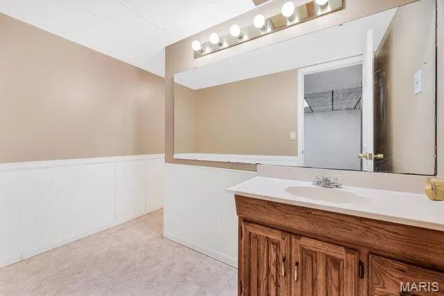 $320,000 | 707 Kent Drive, Wentzville, MO 63385