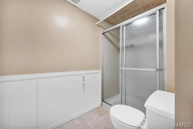 $320,000 | 707 Kent Drive, Wentzville, MO 63385