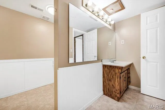 $320,000 | 707 Kent Drive, Wentzville, MO 63385