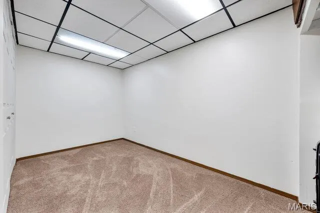 $320,000 | 707 Kent Drive, Wentzville, MO 63385