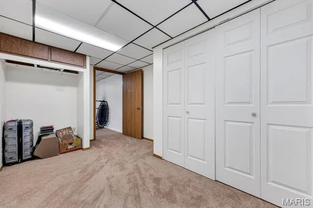 $320,000 | 707 Kent Drive, Wentzville, MO 63385