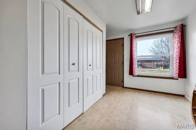 $320,000 | 707 Kent Drive, Wentzville, MO 63385