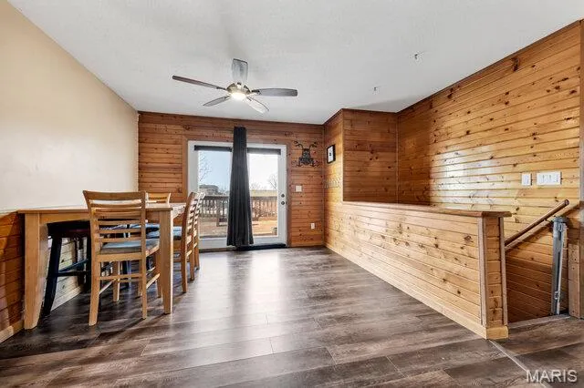 $320,000 | 707 Kent Drive, Wentzville, MO 63385