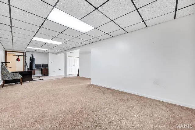 $320,000 | 707 Kent Drive, Wentzville, MO 63385