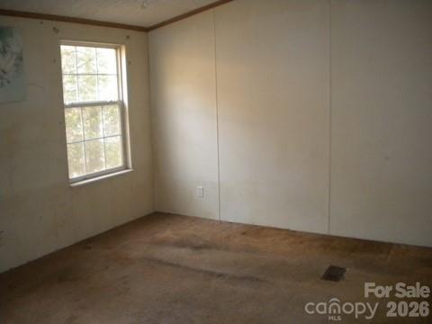 67 Earwood Rdg Road Fairview, NC 28730 - Photo 8 of 19
