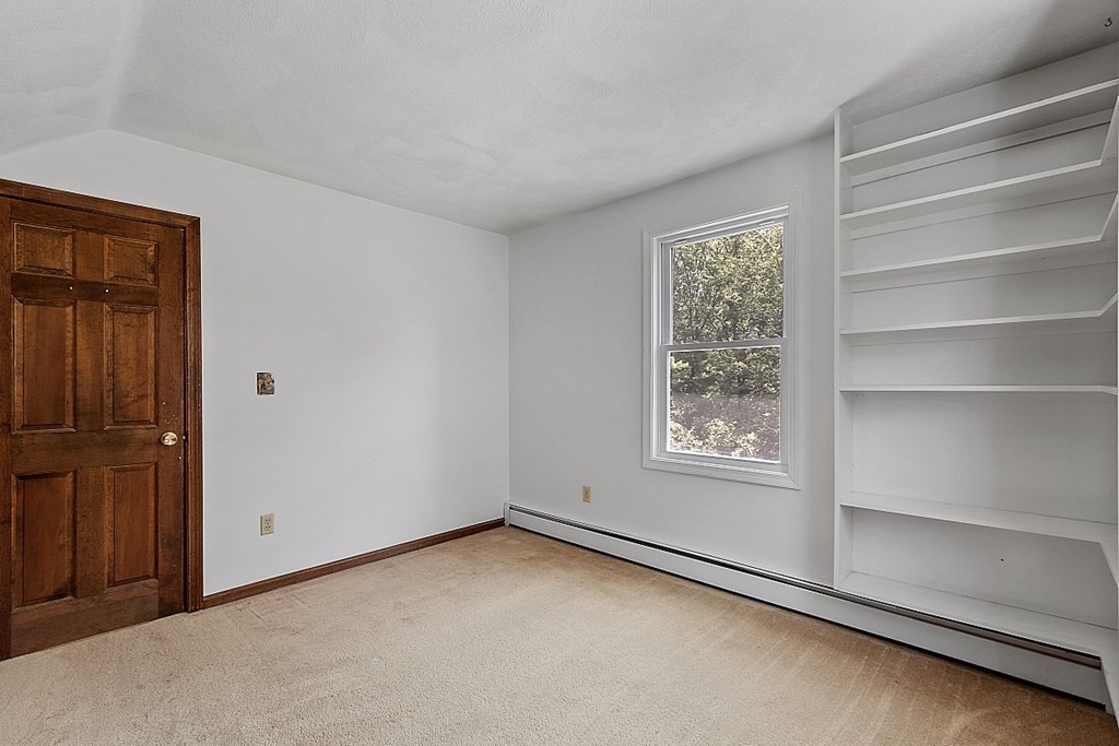 5 Henley Road Acton, MA 01720 - Photo 23 of 34 Gallery Image 23