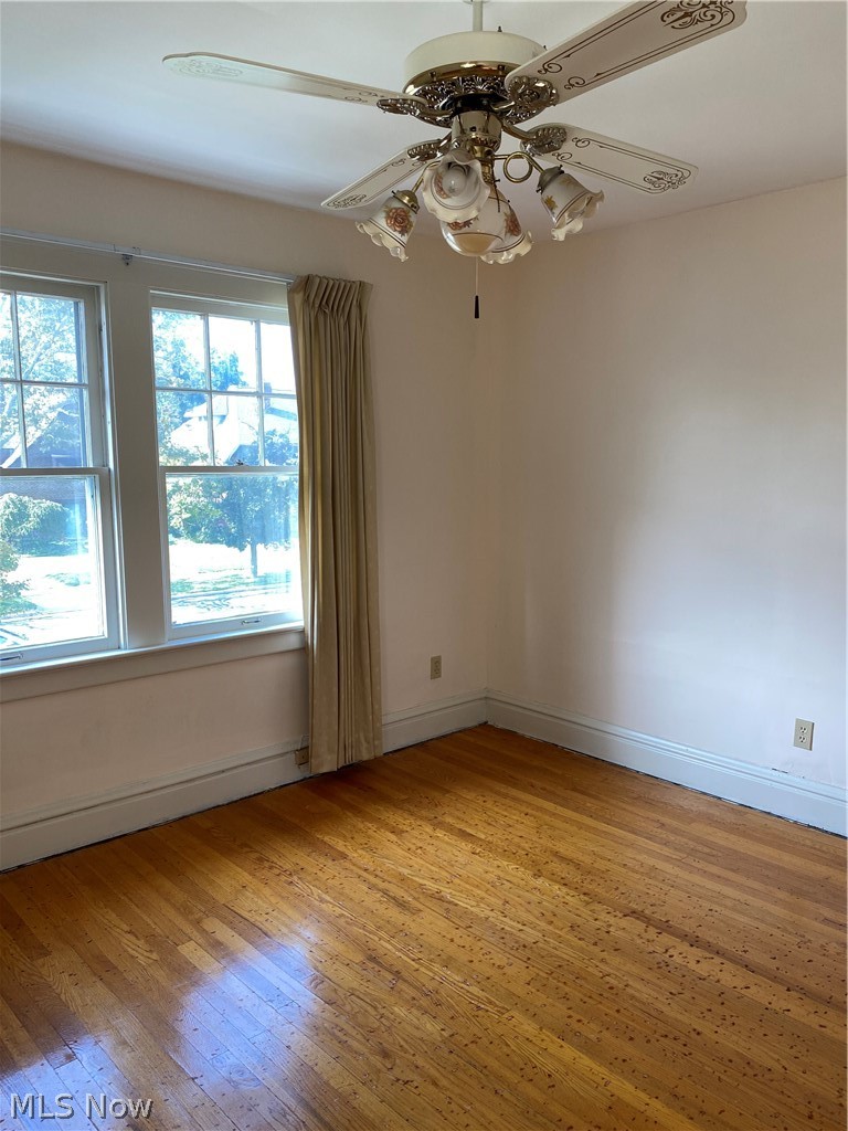 1271 Bunts Road Lakewood, OH 44107 - Photo 16 of 25