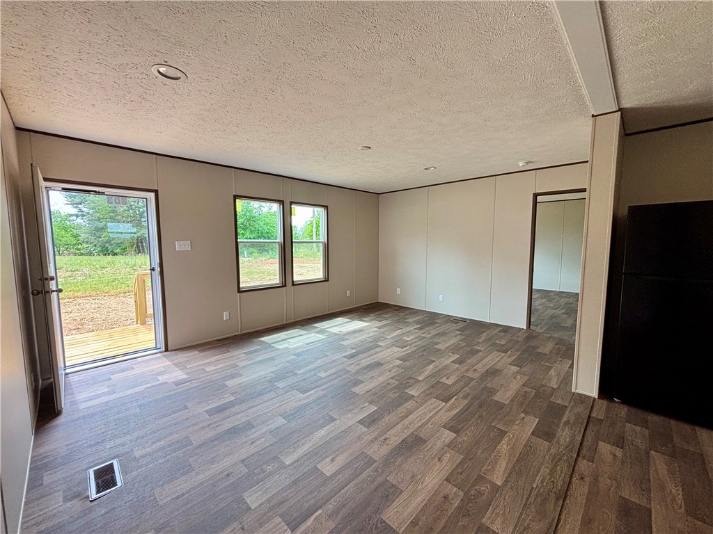 703 Double Springs Road Townville, SC 29689 - Photo 9 of 22 This inviting space offers an open layout, ideal for modern living and everyday comfort.
