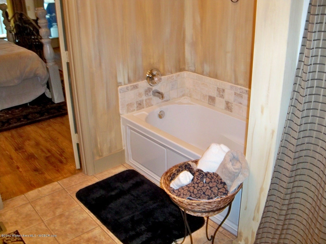 364 Pinedale Shores Road Jasper, AL 35503 - Photo 19 of 35 Gallery Image 19