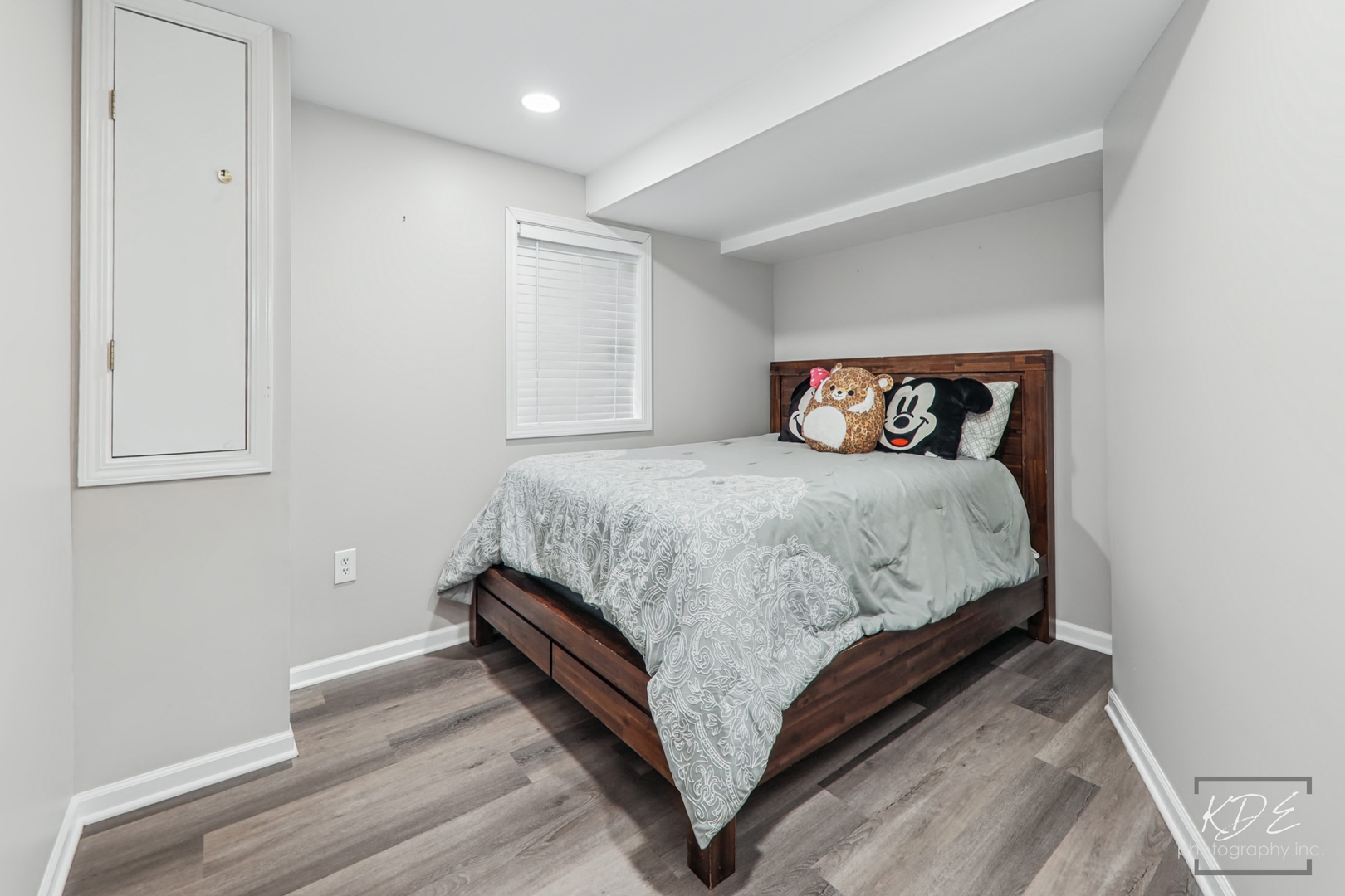 24844 Ambrose Road Plainfield, IL 60585 - Photo 32 of 45 Gallery Image 32