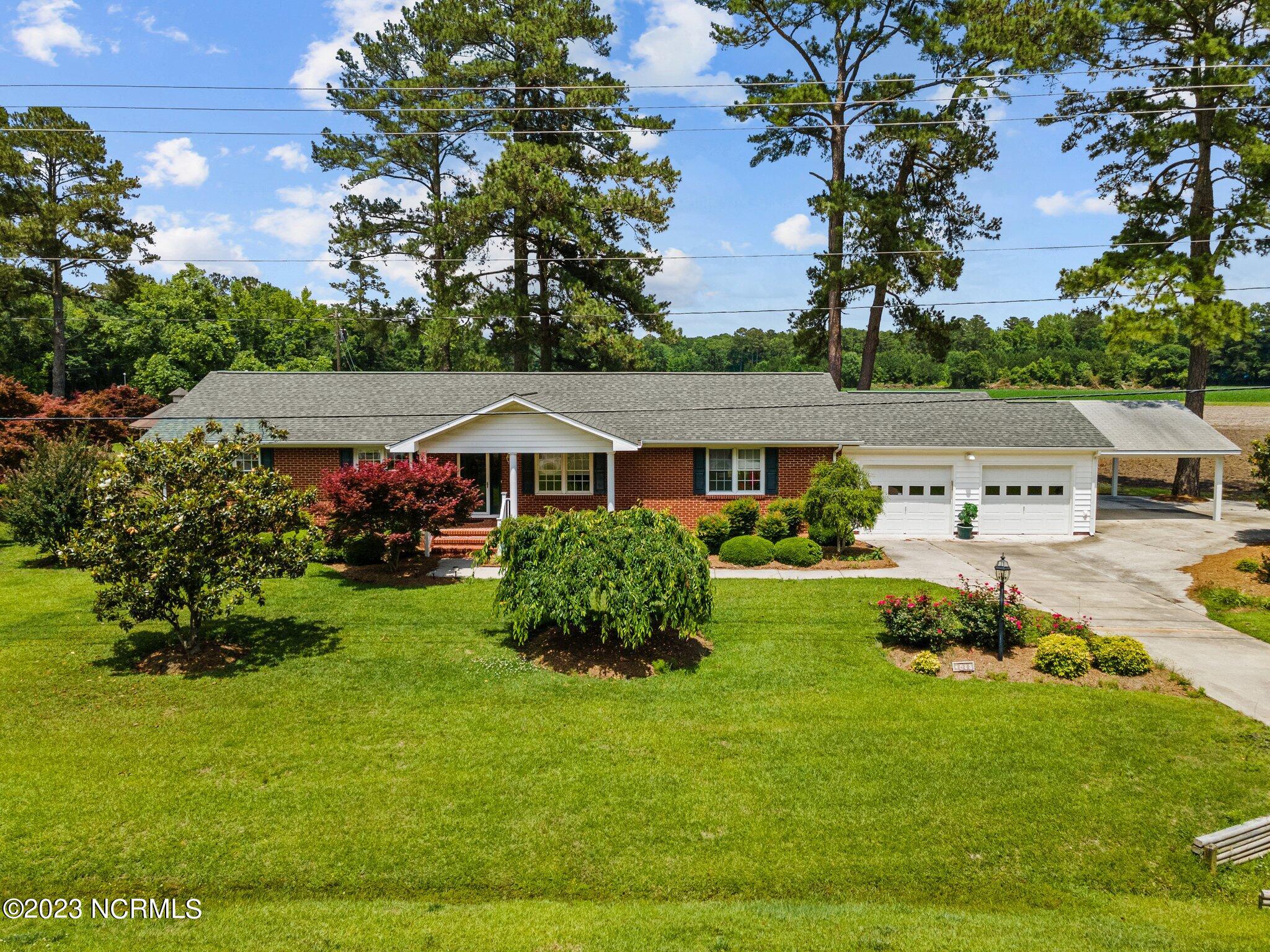 2-web-or-mls-DJI_0022