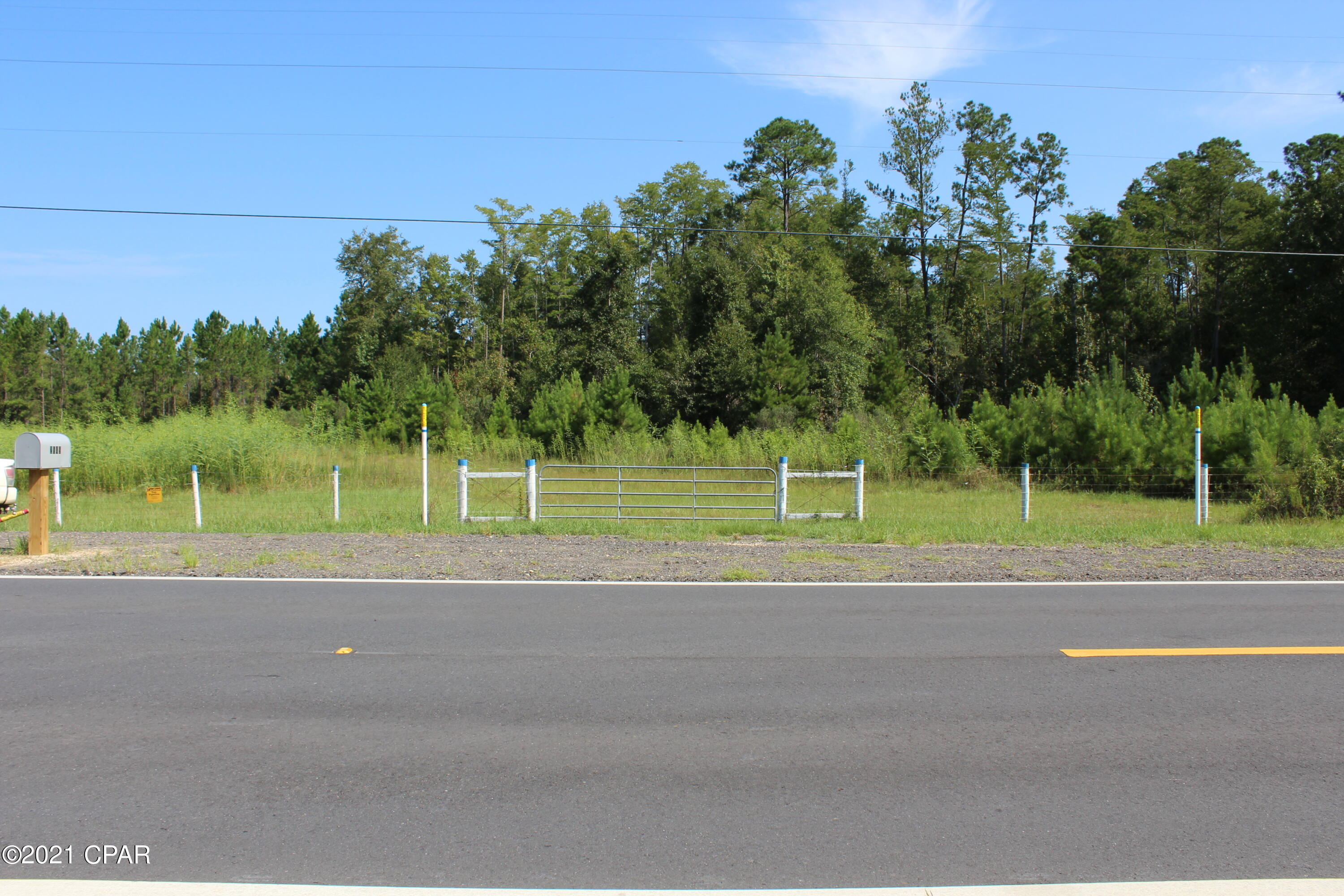 Tbd Pioneer Road Vernon, FL 32462 - Photo 6 of 9 Gallery Image 6