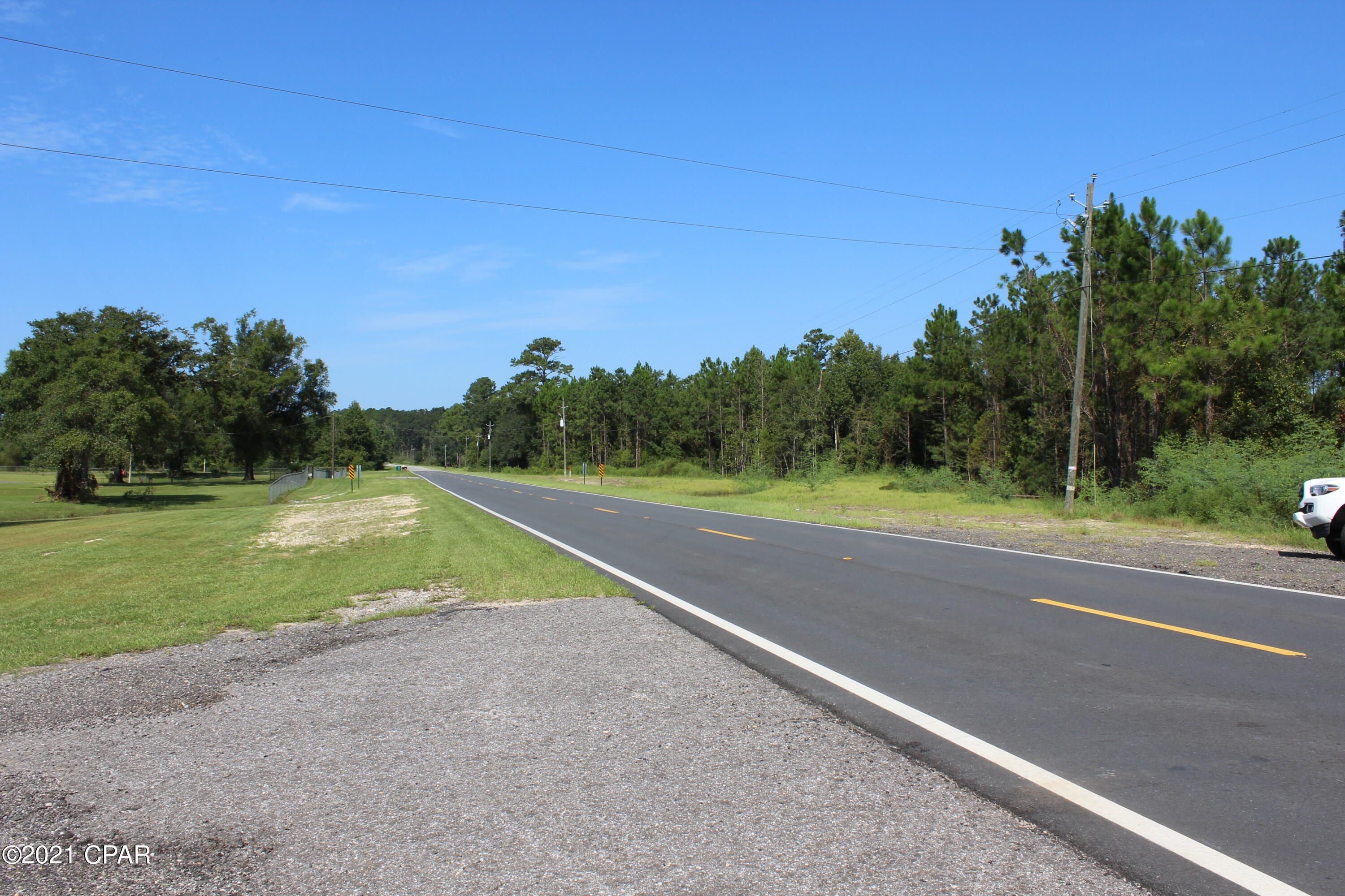 Tbd Pioneer Road Vernon, FL 32462 - Photo 7 of 9 Gallery Image 7