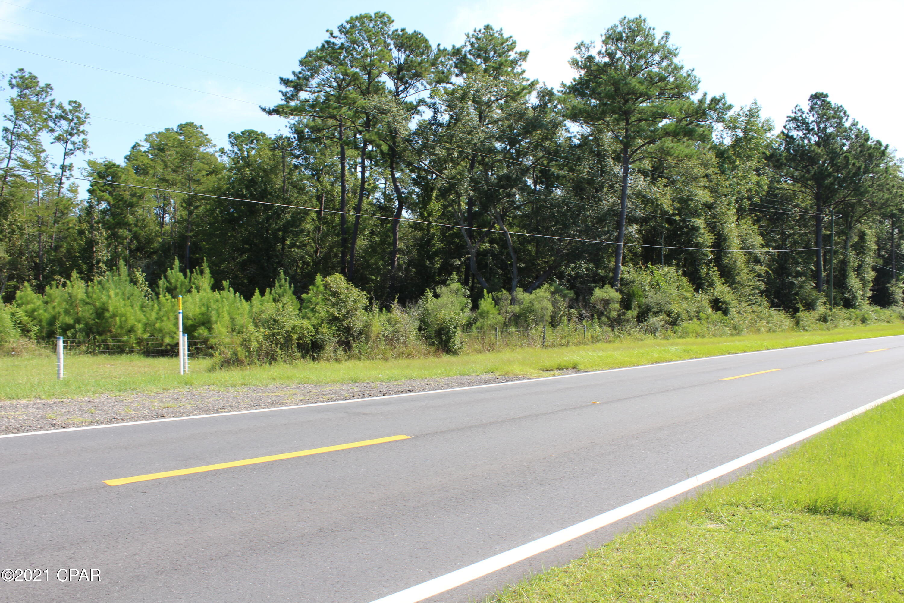 Tbd Pioneer Road Vernon, FL 32462 - Photo 8 of 9 Gallery Image 8