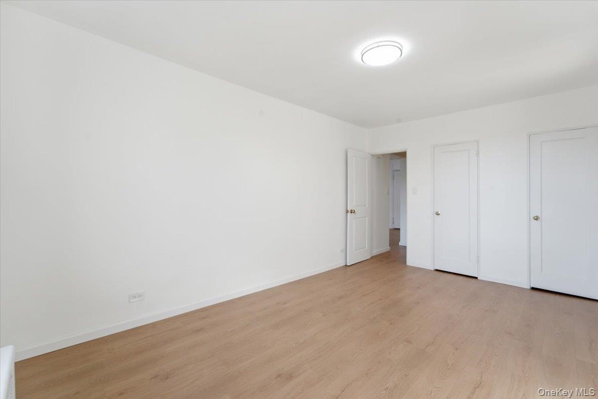 63-93 Woodhaven Boulevard, Unit 2F3 Queens, NY 11374 - Photo 8 of 12
