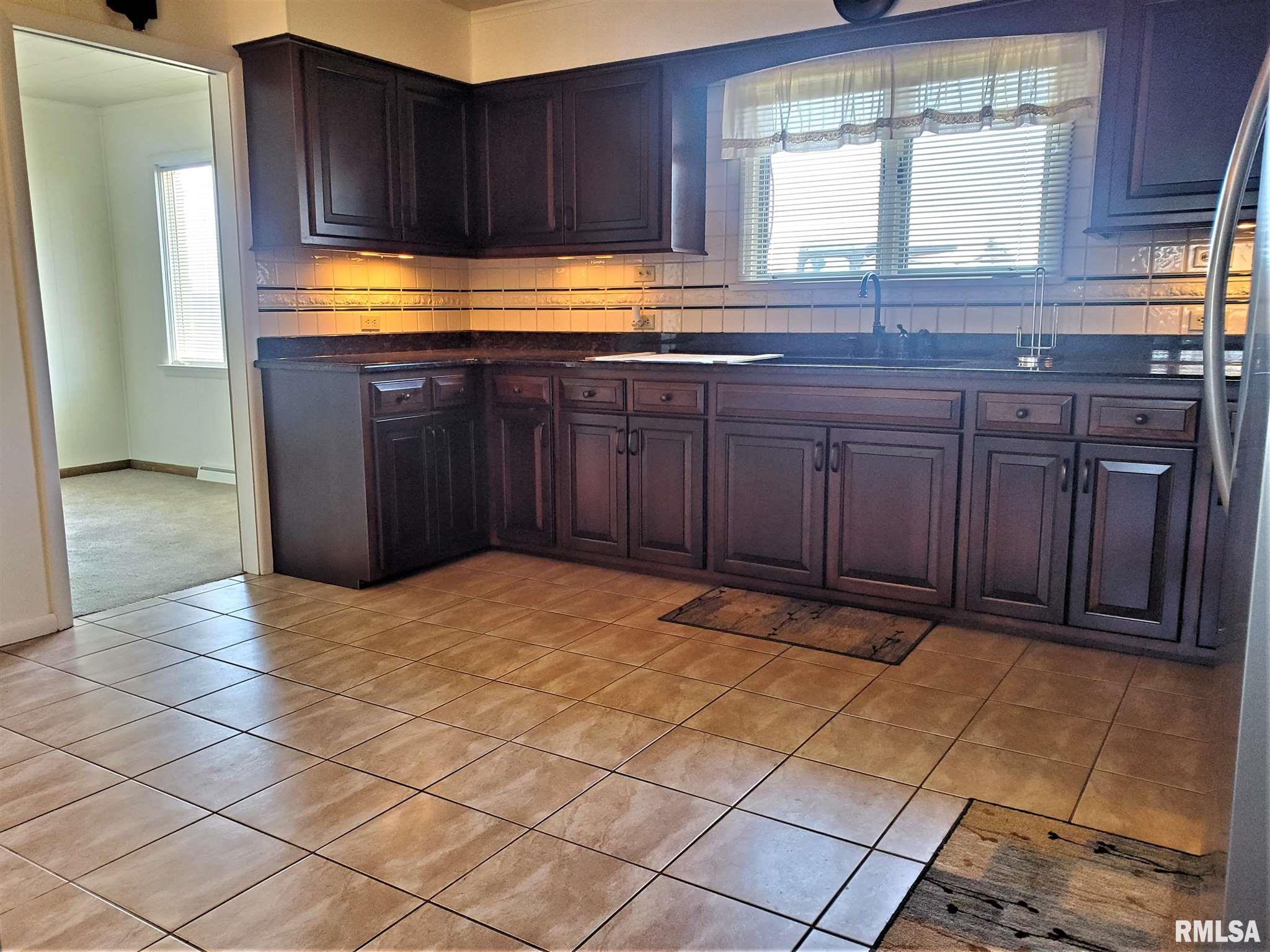 9309 East Manito Road Manito, IL 61546 - Photo 7 of 20 Gallery Image 7