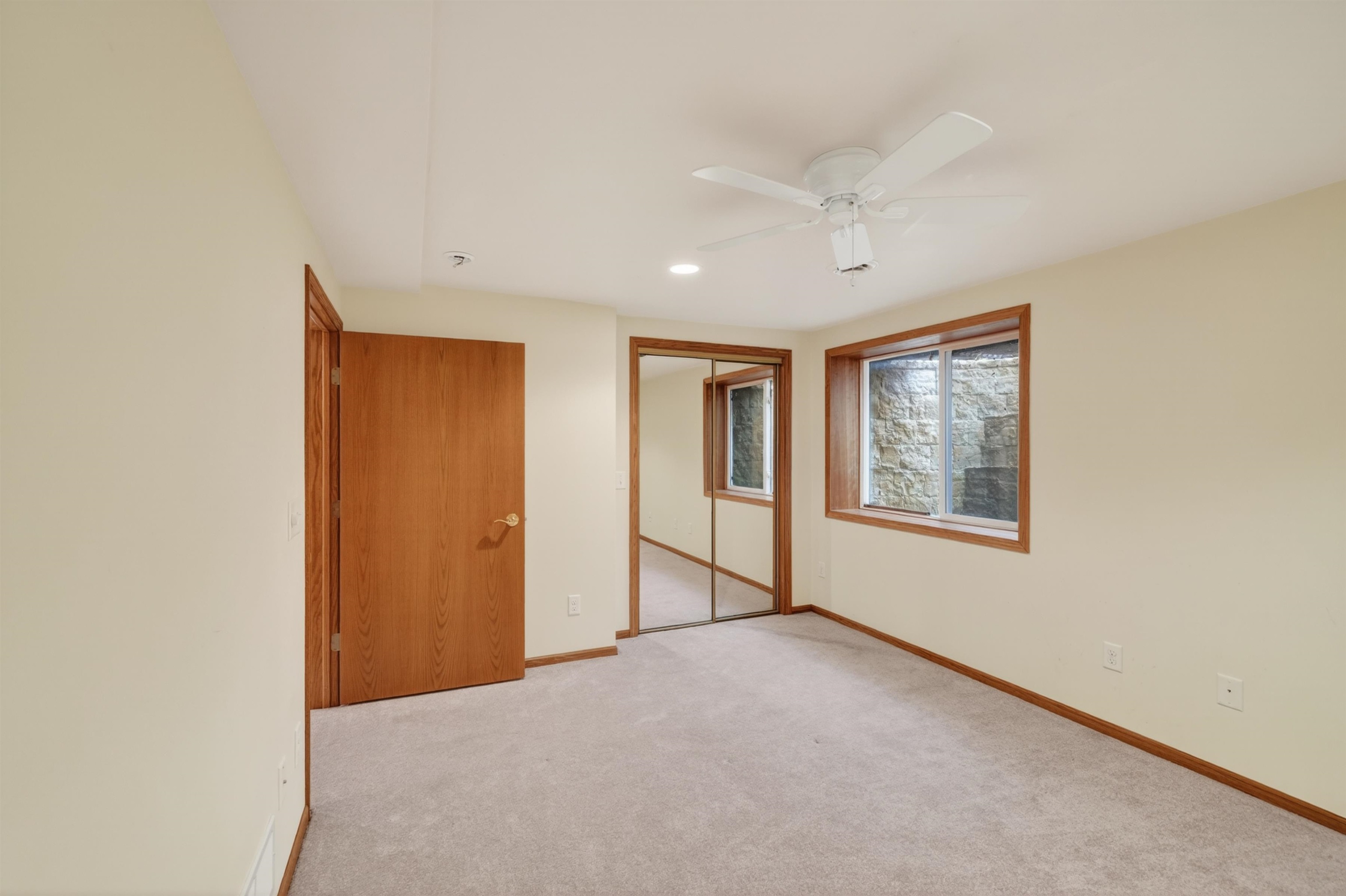 3781 Token Road DeForest, WI 53532 - Photo 24 of 33