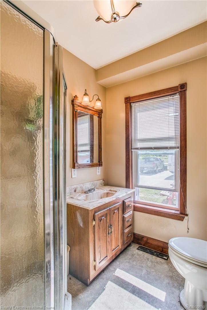 4109 Kilgore Road Avoca, MI 48006 - Photo 10 of 24 4109 Kilgore Rd-8.jpg