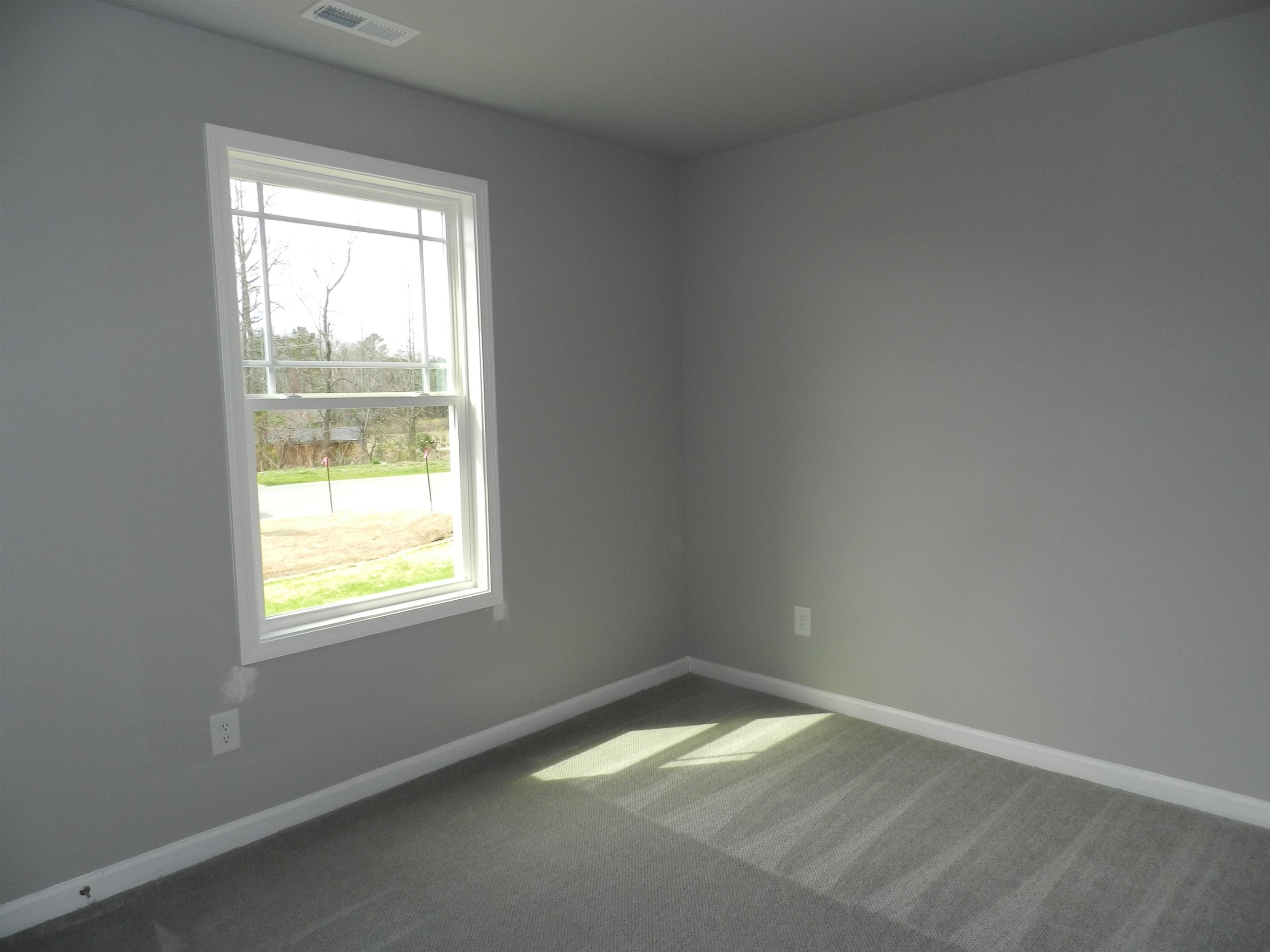 33 Tractor Place Willow Spring, NC 27592 - Photo 6 of 13 Photo 6