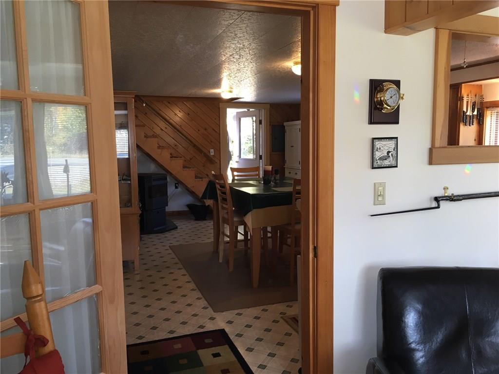 216 Lily Bay Road Greenville, ME 04441 - Photo 16 of 31 Photo