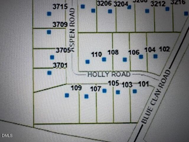 3701 Aspen Road Castle Hayne, NC 28429 - Photo 1 of 1 IMG_3029