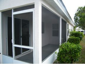 1165 Northeast Goldenrod Palm Bay, FL 32905 - Photo 9 of 12 Additional Photo