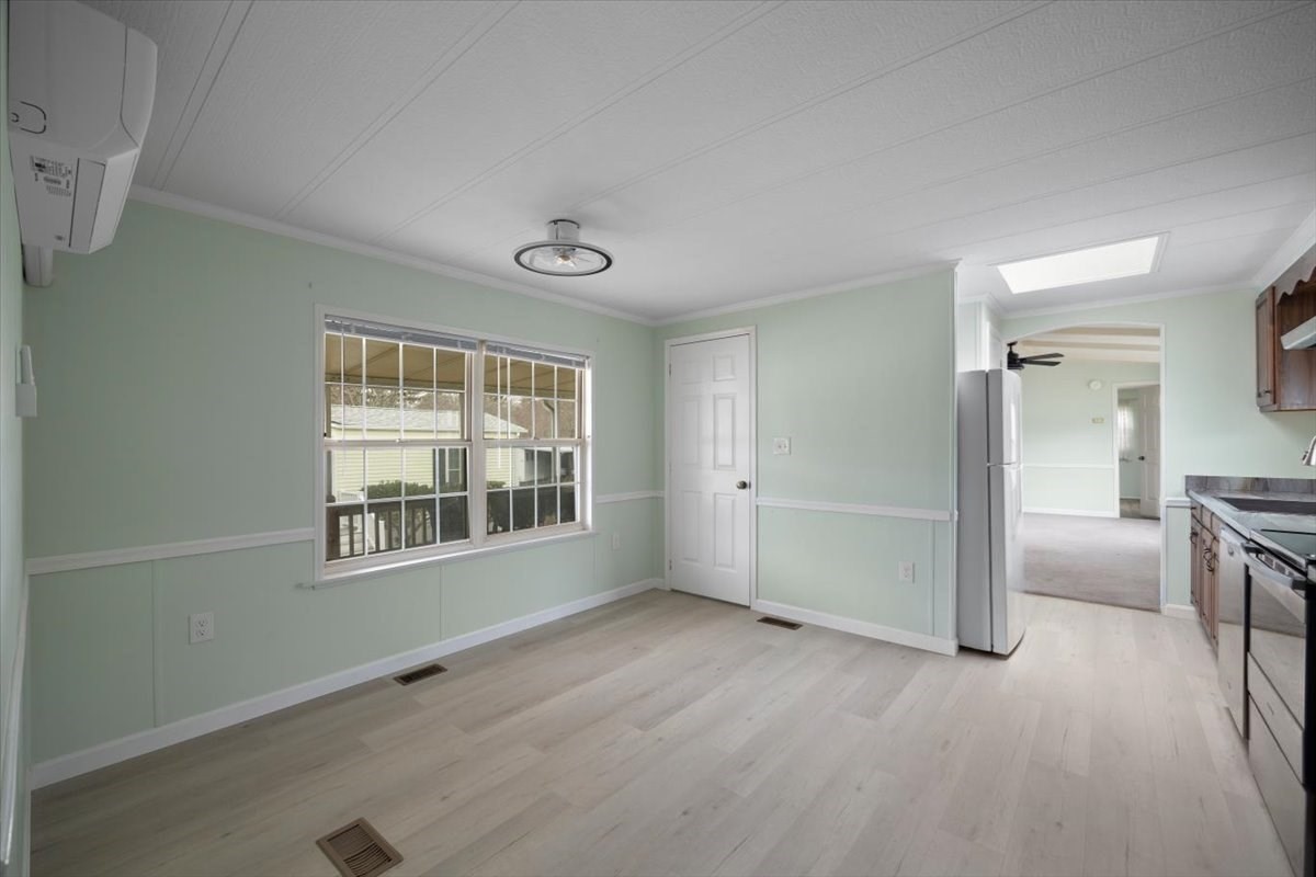 10 Patriot Road Taunton, MA 02780 - Photo 9 of 32 Gallery Image 9