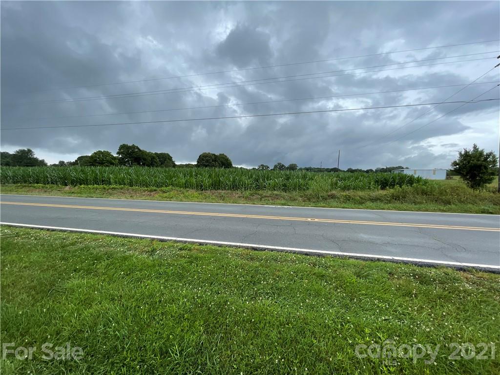 0 Peak Road Lincolnton, NC 28092 - Photo 1 of 3 Gallery Image 1