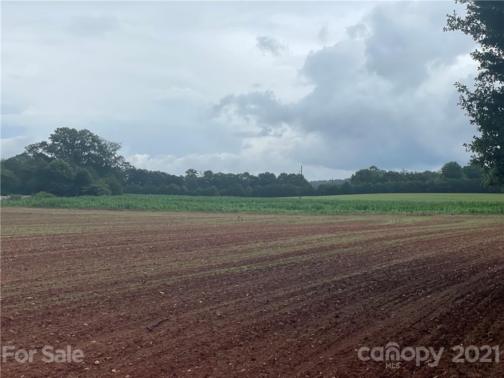 0 Peak Road Lincolnton, NC 28092 - Photo 2 of 3 Gallery Image 2