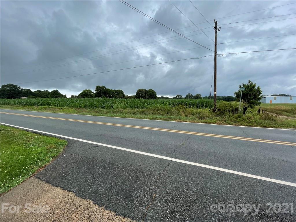 0 Peak Road Lincolnton, NC 28092 - Photo 3 of 3 Gallery Image 3