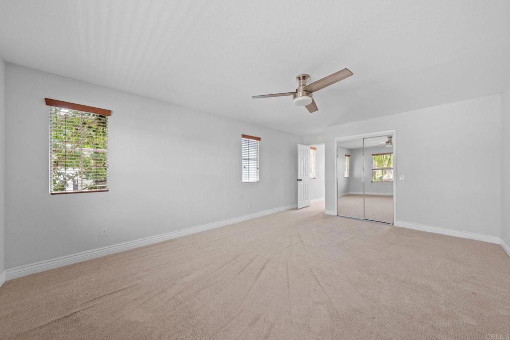 359 Franciscan Way Oceanside, CA 92057 - Photo 26 of 39