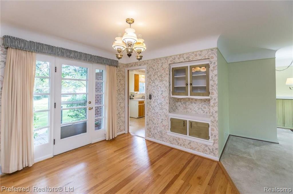 28244 Peppermill Road Farmington Hills, MI 48331 - Photo 8 of 28