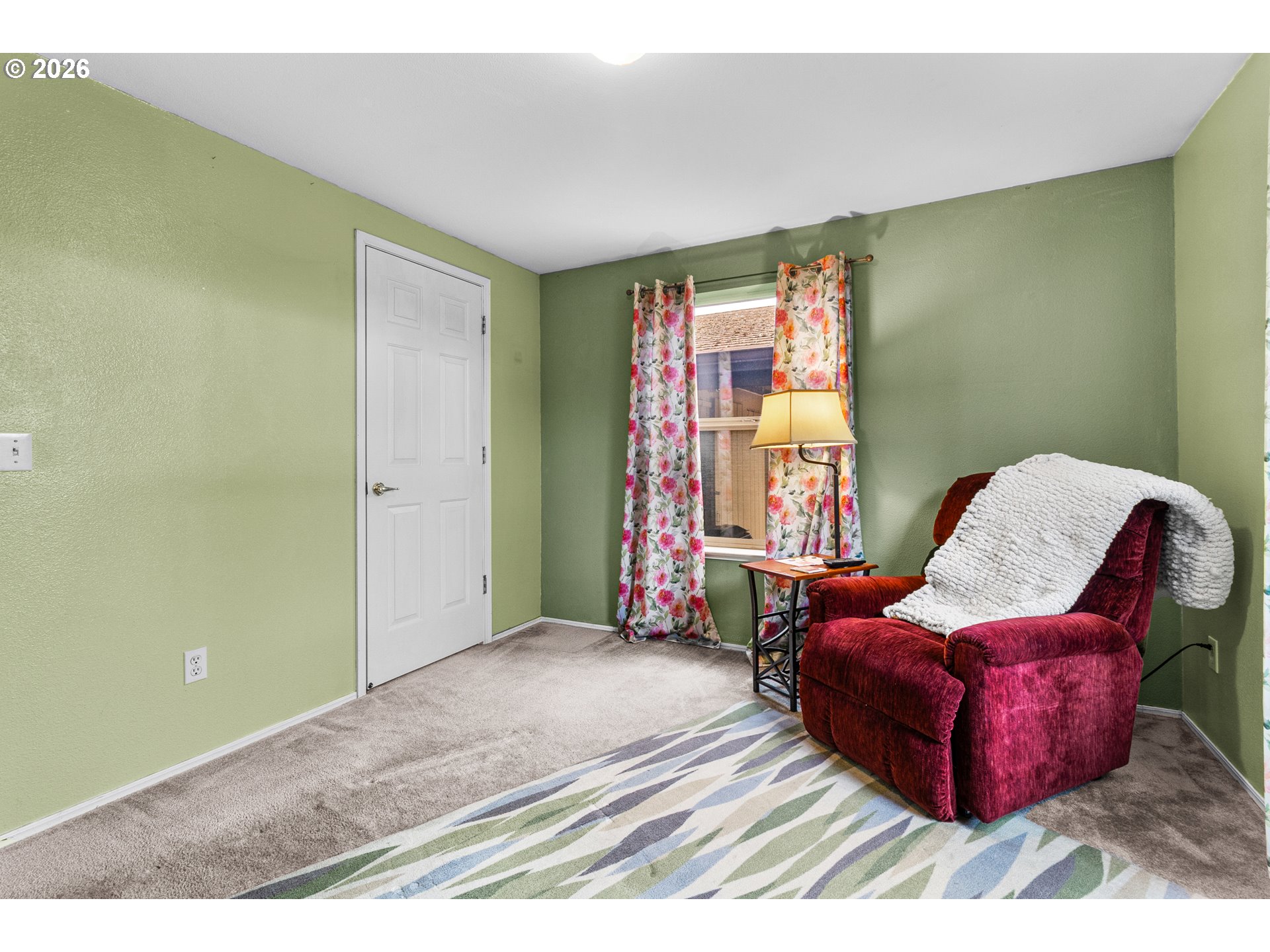 658 South 57th Street, Unit 14 Springfield, OR 97478 - Photo 18 of 31