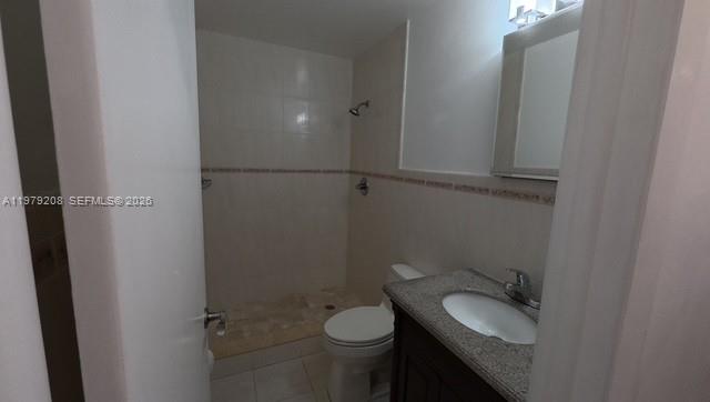 7121 Southwest 129th Avenue, Unit 8 Miami, FL 33183 - Photo 11 of 11