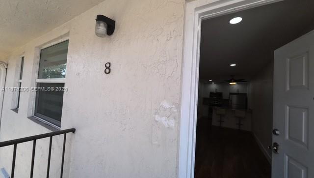 7121 Southwest 129th Avenue, Unit 8 Miami, FL 33183 - Photo 2 of 11