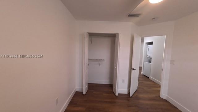 7121 Southwest 129th Avenue, Unit 8 Miami, FL 33183 - Photo 4 of 11