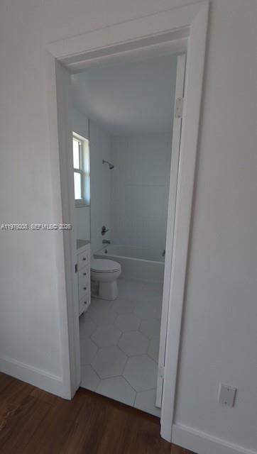 7121 Southwest 129th Avenue, Unit 8 Miami, FL 33183 - Photo 8 of 11